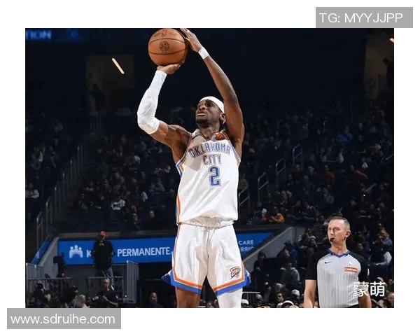 2019年NBA季后赛雷霆与火箭精彩对决比分回顾与分析