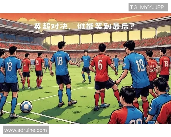 2019年利物浦与切尔西精彩对决全场录像回放及比赛分析 2019年利物浦与切尔西精彩对决全场录像回放及比赛分析