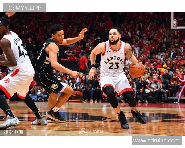 2019年5月24日NBA东部决赛雄鹿对猛龙的精彩对决结果分析与回顾