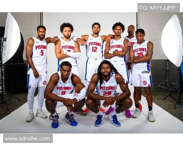 2019年NBA季后赛活塞与勇士的精彩对决回顾与分析