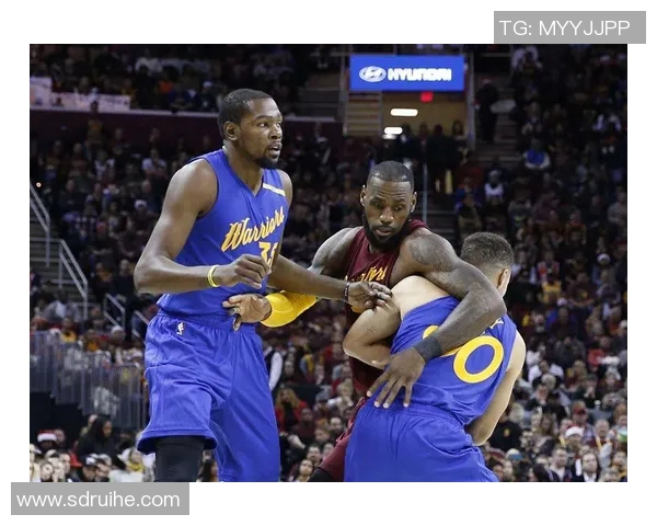 2019年4月14日勇士与快船精彩对决全场回放视频分享与分析 2019年4月14日勇士与快船精彩对决全场回放视频分享与分析