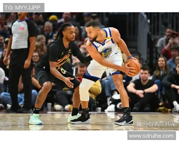 2019年勇士与爵士精彩对决录像回放全解析与赛后点评 2019年勇士与爵士精彩对决录像回放全解析与赛后点评