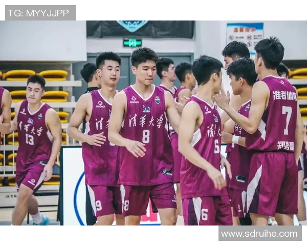 2019年CUBA篮球赛清华大学对阵北京大学精彩回顾与赛后分析 2019年CUBA篮球赛清华大学对阵北京大学精彩回顾与赛后分析