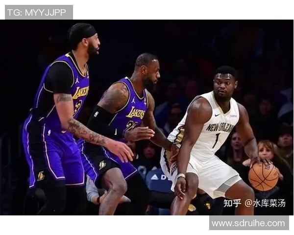 2019年3月24日老鹰与76人激战精彩回顾与赛后分析