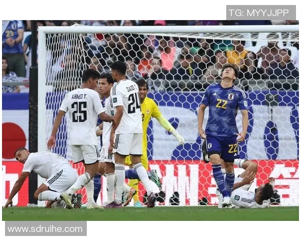 伊拉克与越南足球对决前瞻分析及赛果预测 伊拉克与越南足球对决前瞻分析及赛果预测