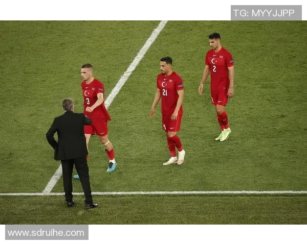 俄罗斯与土耳其足球历史交锋记录分析及战绩回顾