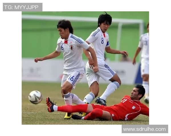 伊朗与日本足球比赛赔率分析及预测走势探讨