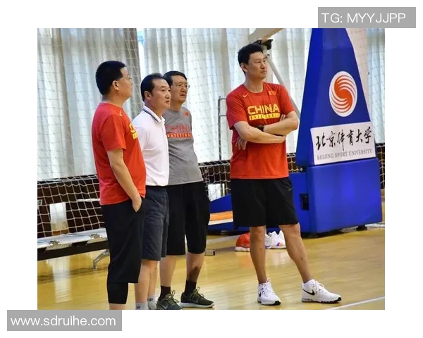 亚运会红队迎战印尼全力争胜展现中国体育精神与团结力量