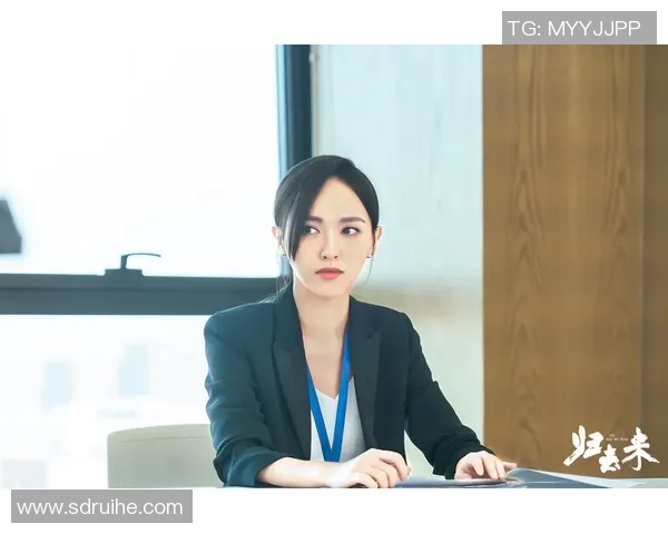 代怀博的成长之路:从青涩少年到职场精英的奋斗历程与心路历程 代怀博的成长之路:从青涩少年到职场精英的奋斗历程与心路历程