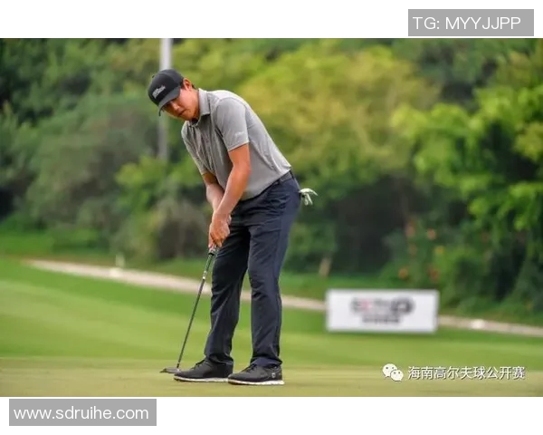 克卢日对阵塞尔维亚精彩赛事回顾与分析