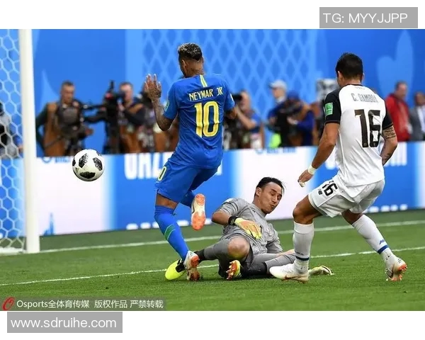 哥斯达黎加与北爱尔兰精彩对决比分揭晓及赛后分析 哥斯达黎加与北爱尔兰精彩对决比分揭晓及赛后分析