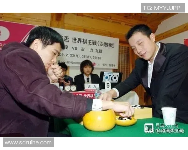 圣马丁与老虎竞技的巅峰对决谁将赢得这场精彩较量 圣马丁与老虎竞技的巅峰对决谁将赢得这场精彩较量