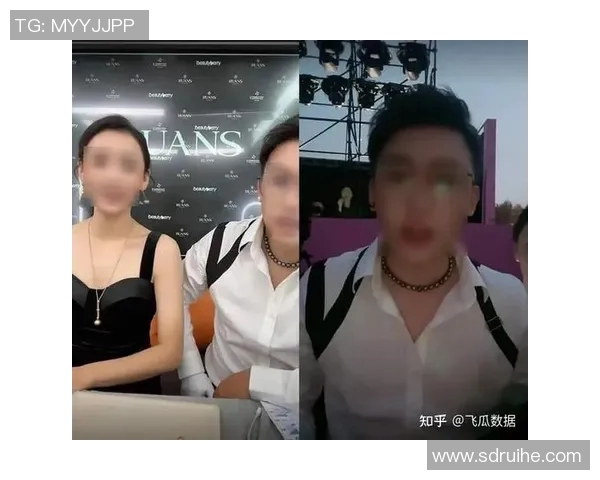 四川与广东篮球对决直播精彩回放与赛后分析全方位解读赛事亮点与球员表现 四川与广东篮球对决直播精彩回放与赛后分析全方位解读赛事亮点与球员表现