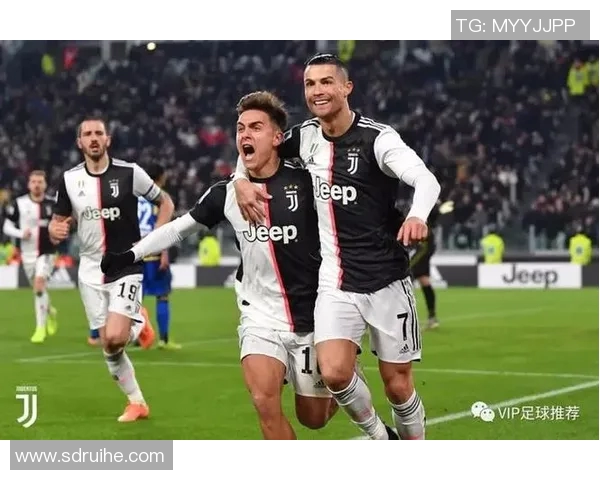 基辅对尤文图斯比赛比分预测及分析展望 基辅对尤文图斯比赛比分预测及分析展望