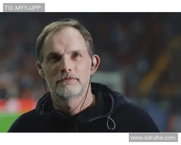 图赫尔接掌曼联在即滕哈赫帅位岌岌可危引发热议 图赫尔接掌曼联在即滕哈赫帅位岌岌可危引发热议