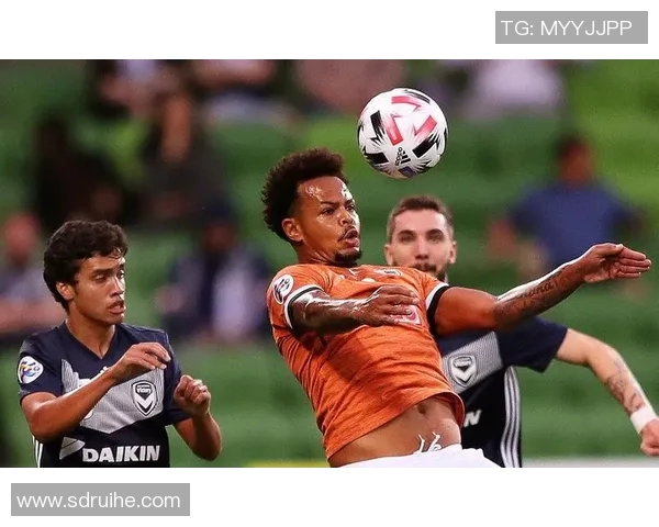 国安与清莱联精彩对决完整视频回顾及赛后分析 国安与清莱联精彩对决完整视频回顾及赛后分析