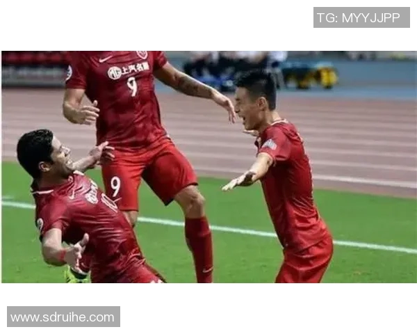 坦桑尼亚与肯尼亚的足球对决分析与展望 坦桑尼亚与肯尼亚的足球对决分析与展望