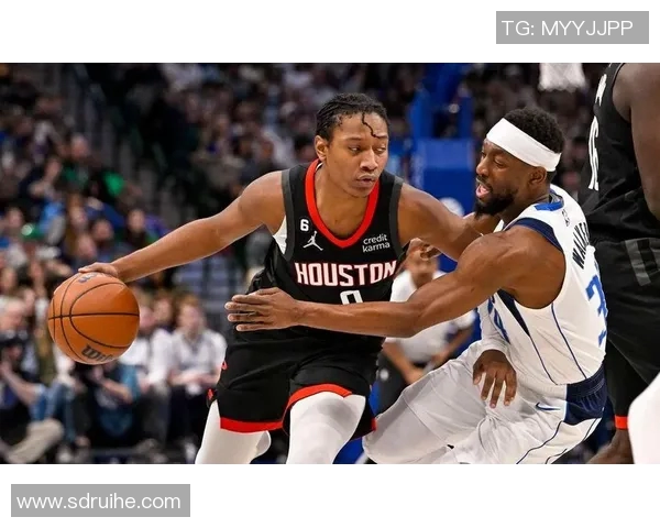 国王队与火箭队精彩对决视频回放全解析与赛后精彩瞬间重温 国王队与火箭队精彩对决视频回放全解析与赛后精彩瞬间重温