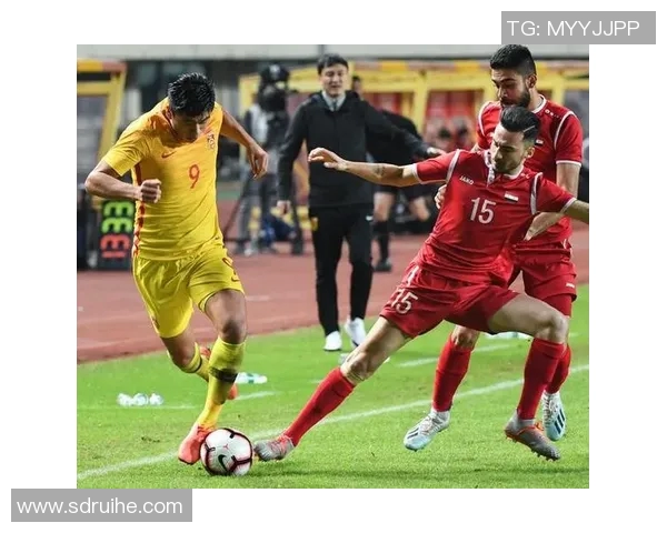 塔里克斯坦与叙利亚的激烈对决分析与赛前展望 塔里克斯坦与叙利亚的激烈对决分析与赛前展望