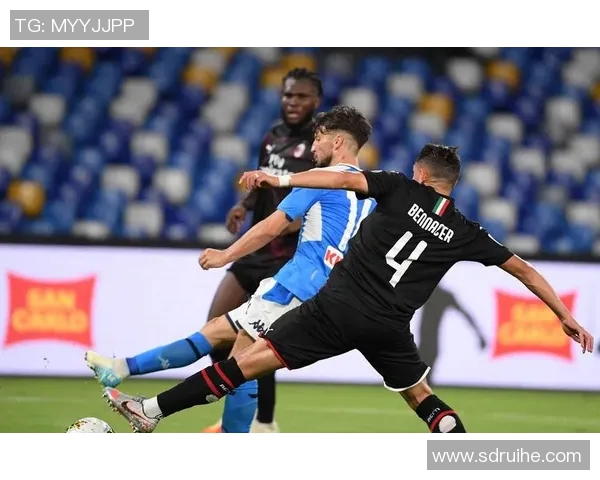 国际米兰与里昂比赛指数分析及投注建议全面解读