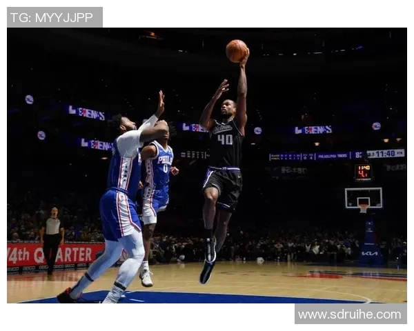 哈里森巴恩斯在NBA赛场的辉煌历程与未来展望