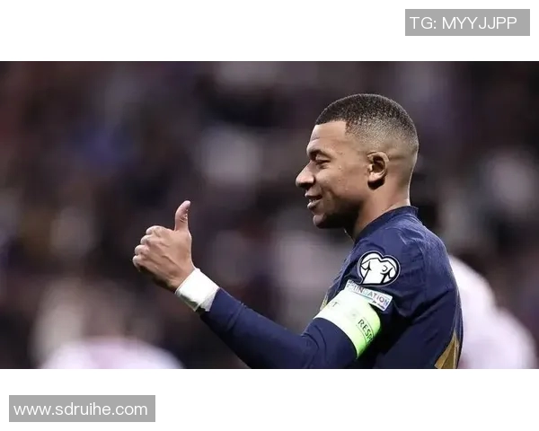 姆巴佩引领法国队重返巅峰2023赛季表现令人瞩目未来可期 姆巴佩引领法国队重返巅峰2023赛季表现令人瞩目未来可期