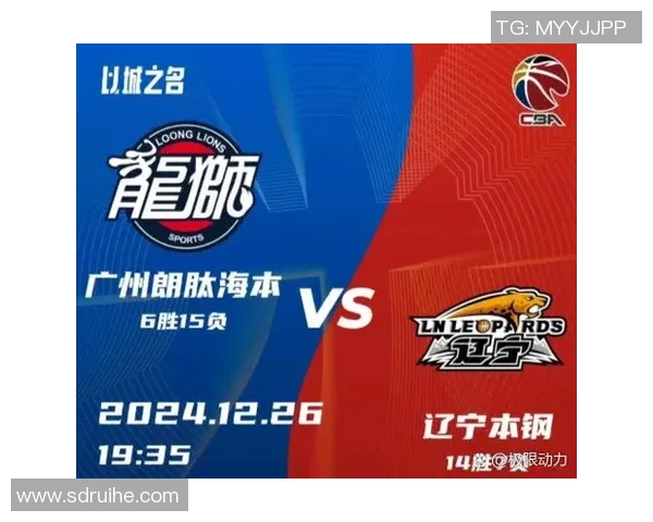 天津男篮与南京同曦激战正酣争夺CBA季后赛名额的关键战役 天津男篮与南京同曦激战正酣争夺CBA季后赛名额的关键战役