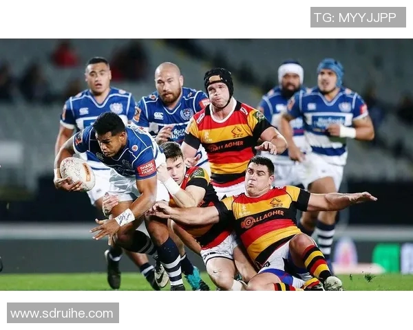 大阪樱花与布里兰的精彩对决谁能在赛场上笑到最后 大阪樱花与布里兰的精彩对决谁能在赛场上笑到最后