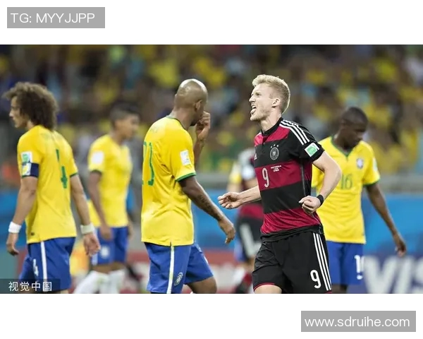 塞尔维亚与阿根廷的激战解析谁将赢得这场足球盛宴 塞尔维亚与阿根廷的激战解析谁将赢得这场足球盛宴