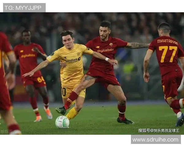 奥斯达与卢恩斯基尔的激烈对决揭示足球战术新趋势 奥斯达与卢恩斯基尔的激烈对决揭示足球战术新趋势