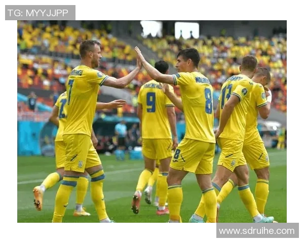 奥地利与德国的比赛结果如何双方表现如何分析 奥地利与德国的比赛结果如何双方表现如何分析