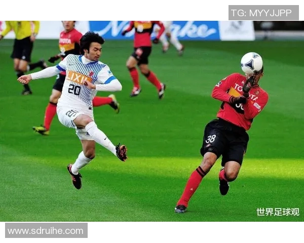 大宫松鼠迎战大阪飞脚争夺联赛荣耀全力以赴展现精彩对决 大宫松鼠迎战大阪飞脚争夺联赛荣耀全力以赴展现精彩对决