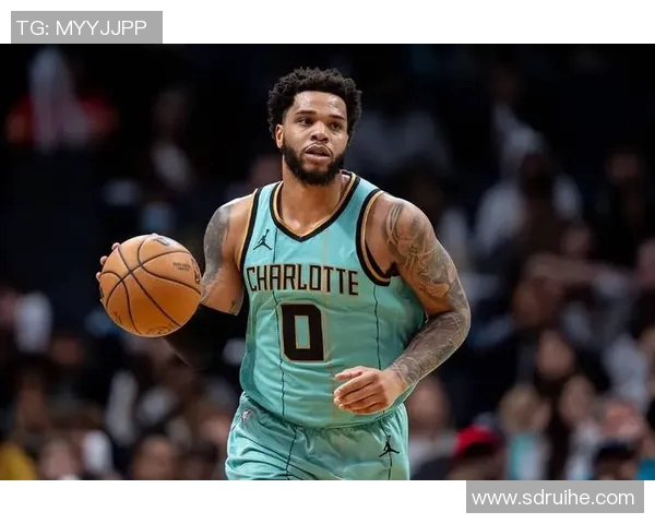 奇才与老鹰的精彩对决最终比分揭晓赛季战绩分析与未来展望 奇才与老鹰的精彩对决最终比分揭晓赛季战绩分析与未来展望