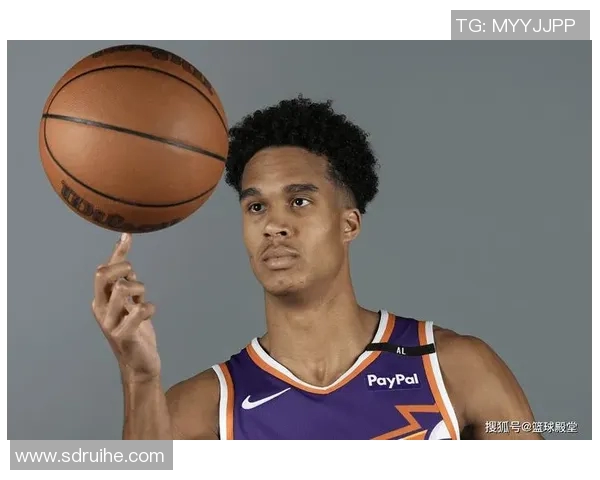 太阳对阵76人精彩直播全程回顾与赛后分析尽在这里 太阳对阵76人精彩直播全程回顾与赛后分析尽在这里