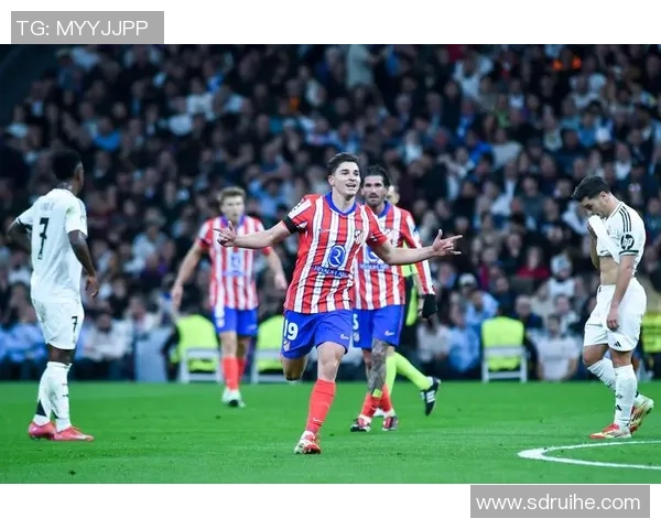 莫德里奇在对阵马竞时的精彩表现与战术分析