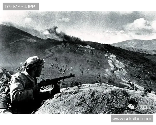 耶夫勒与埃尔夫斯堡的激烈对决谁将赢得这场关键战役