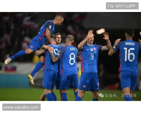 罗马尼亚与捷克的激烈对决揭示欧洲足球新格局