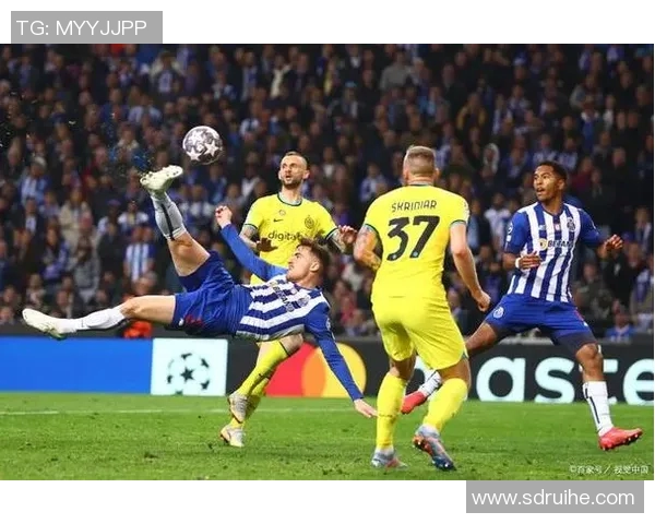 维罗纳主场迎战桑普利亚期待精彩对决双方争夺宝贵积分