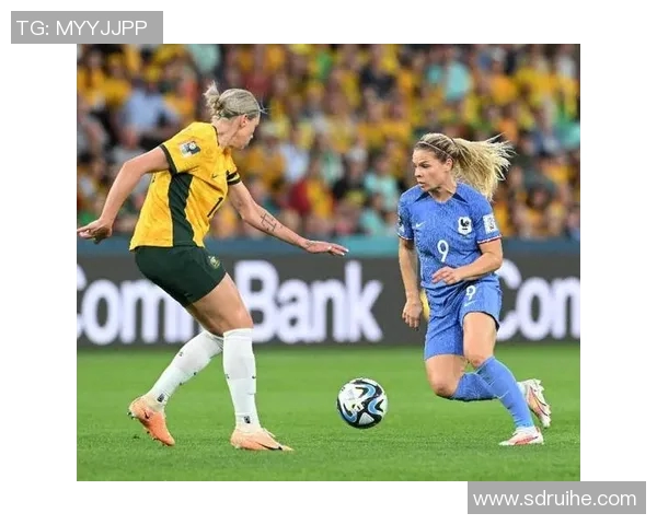 英苏女足激战在即谁能在这场对决中脱颖而出