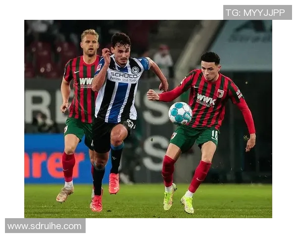 纳什维尔与休斯敦的激烈对决谁能在这场比赛中脱颖而出