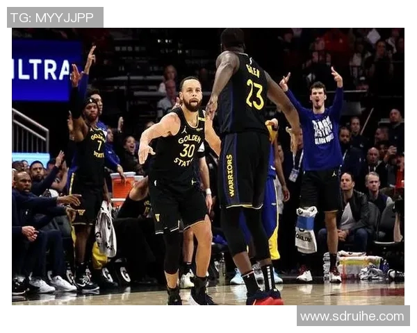 2018年2月27日勇士队与尼克斯队精彩对决回顾与赛后分析