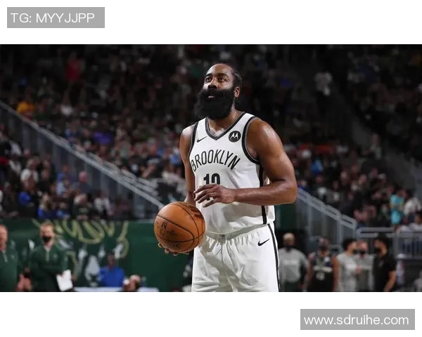 2017季前赛湖人与快船的精彩对决回顾与分析