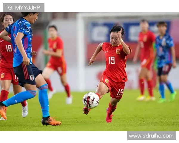 2011年中国男足与爱沙尼亚队的较量回顾与分析