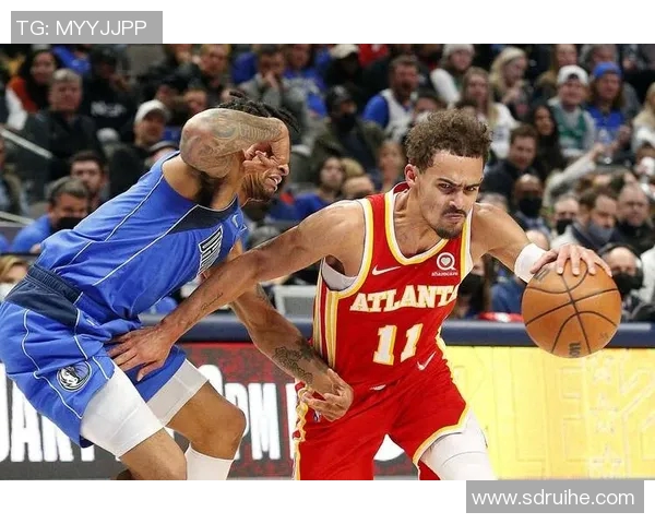 2015年NBA季后赛骑士与老鹰精彩对决回顾与精彩瞬间集锦