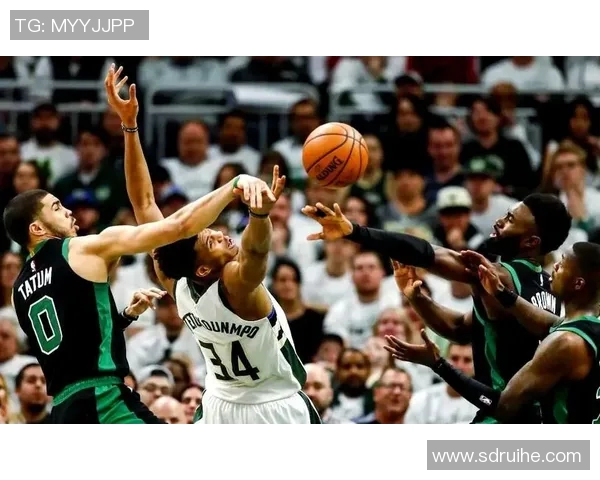 2016季前赛精彩对决马刺与老鹰的较量回顾与分析