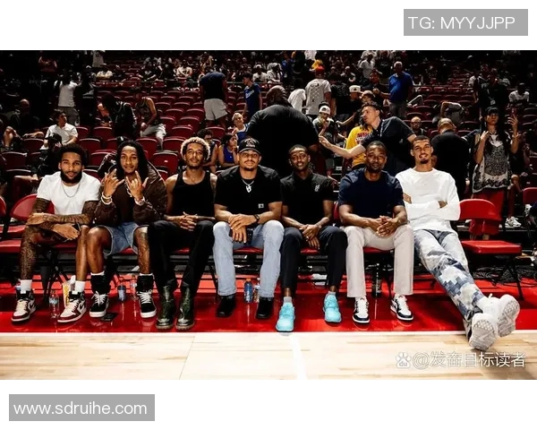 2017年马刺与76人精彩对决回顾及赛季表现分析