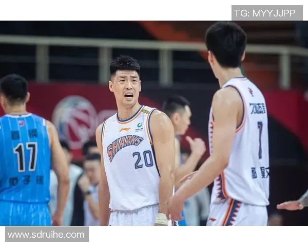 CBA精彩回放北京队对阵上海队的激烈比赛全程录像分析与精彩瞬间回顾