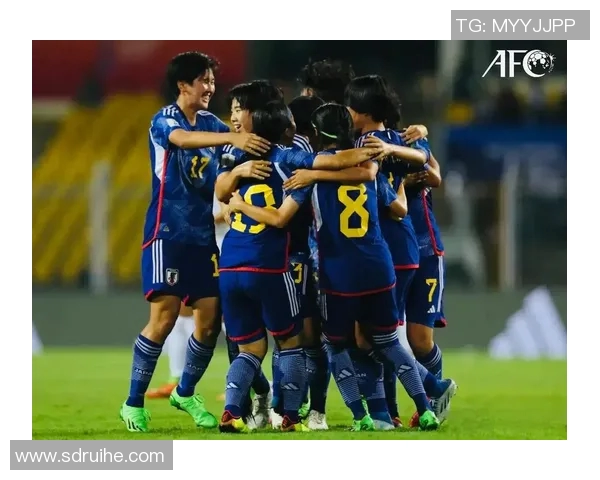 U17巴西队对阵新西兰队精彩赛事回顾与分析