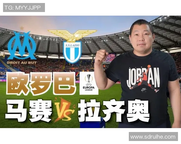 G2火箭与雷霆激战正酣谁能在这场对决中笑到最后