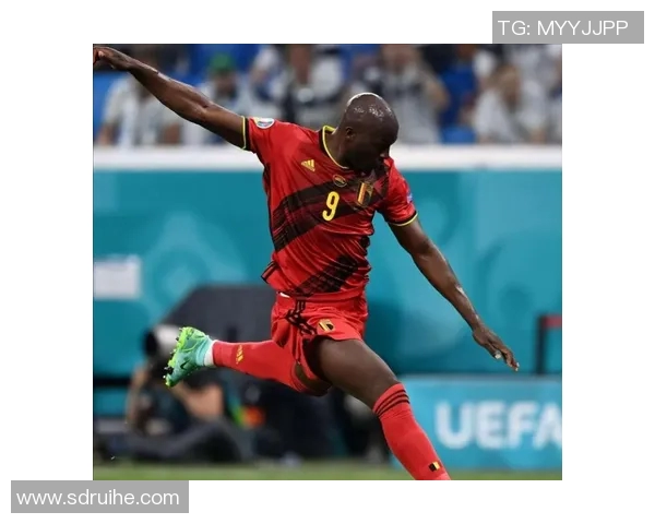 2019欧预赛瑞典与挪威激战回顾双方精彩表现与赛后分析